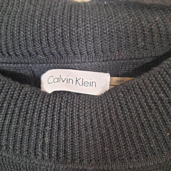 Ladies Business Casual Bundle Box – Mixed Brands, Sizes & Styles - Picture 11 of 16